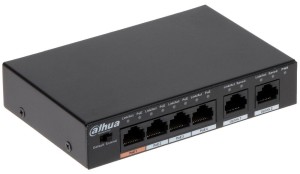 PFS3006-4ET-60