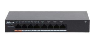 PFS3008-8ET-L