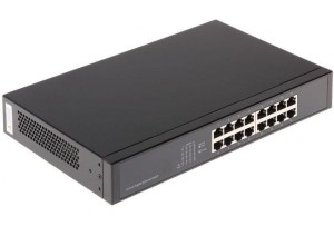 PFS3016-16GT