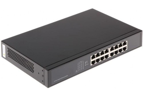PFS3016-16GT_07533_0.jpg