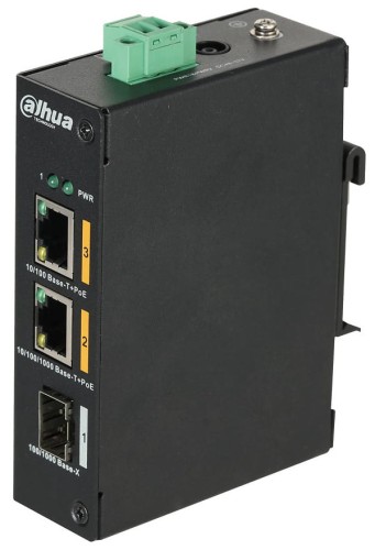 PFS3103-1GT1ET-60_07535_0.jpg