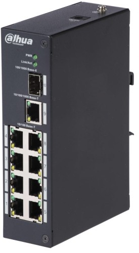 PFS3110-8T_07539_0.jpg