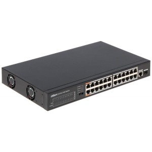 PFS3125-24ET-190