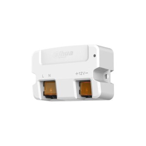 PFM320D-015