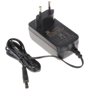 PFM320-EN-S