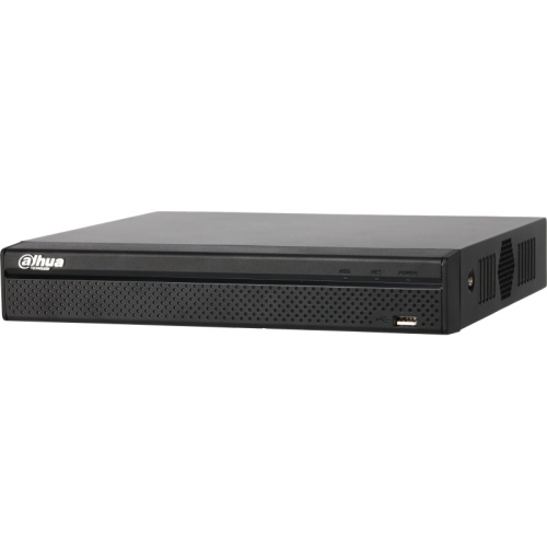 NVR2108HS-4KS2_07329_0.png