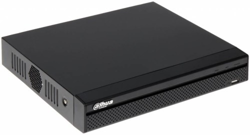 NVR4104HS-4KS2_07333_0.jpg