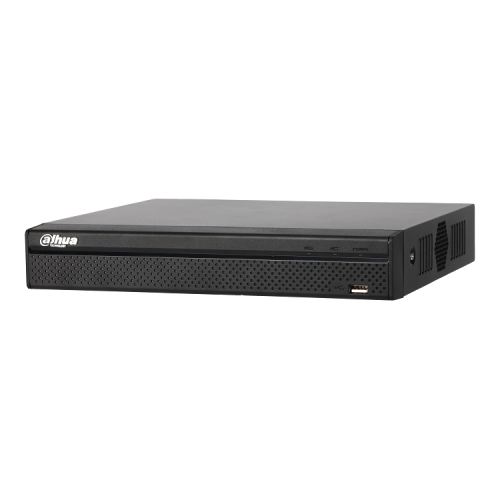NVR4108HS-8P-4KS2_07340_0.png