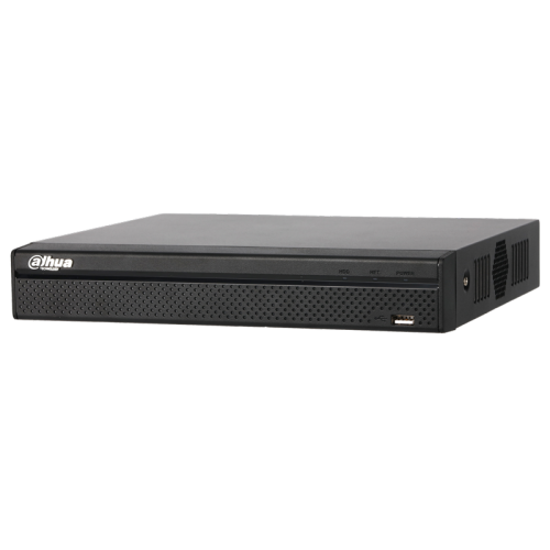 NVR4116HS-4KS2_07343_0.png