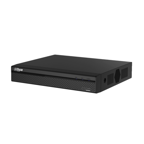 NVR4232-4KS2_07350_0.png