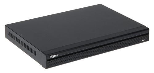 NVR5216-4KS2_07360_0.jpg