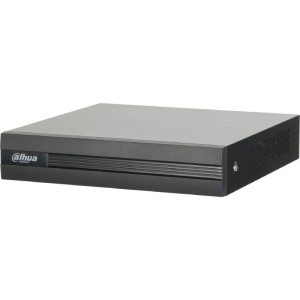 XVR1B08