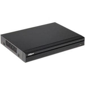 XVR5108H-I