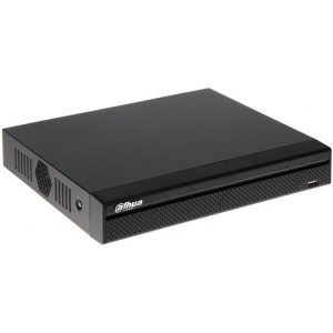 XVR5108HS-X