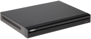 XVR5216AN-X