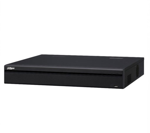 XVR5432L-X_07698_0.png