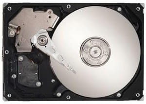 PV-HDD8000_02314_0.jpg