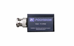 PV-BTA02