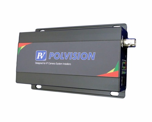 PV-EC945_01493_0.jpg