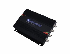 PV-EC904R