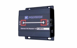 PV-ER101