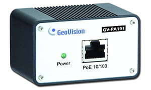 GV-PA191_00093_0.jpg