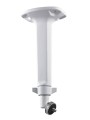 DS-1203ZJ_01868_0.jpg