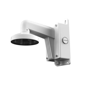 DS-1273ZJ-155B