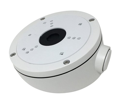 DS-1281ZJ-M_05769_0.jpg