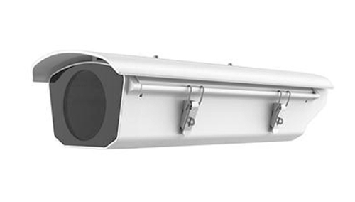 DS-1331HZ-CZ_05774_0.png