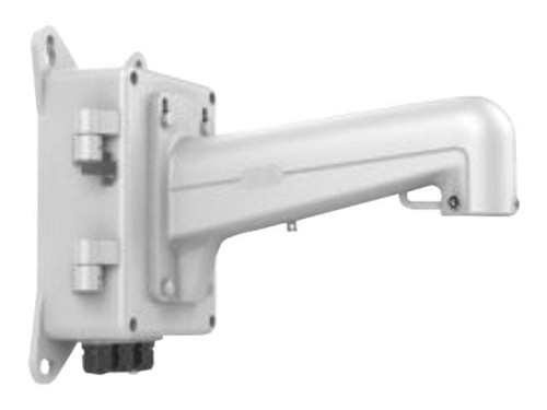 DS-1602ZJ-box_01926_0.jpg