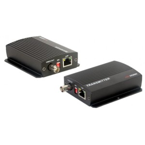 DS-1H05-R