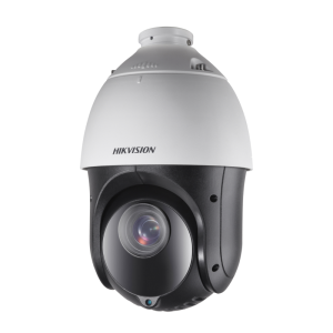 DS-2AE4225TI-D(D)