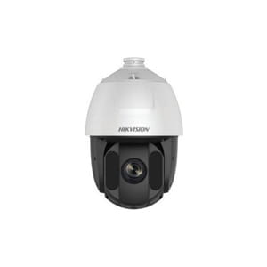 DS-2AE5225TI-A(C)