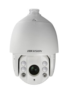 DS-2AE7225TI-A