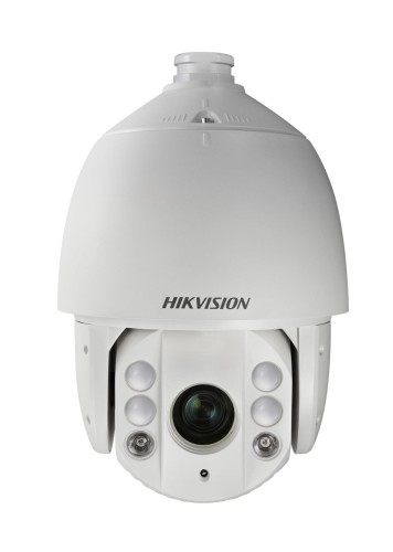 DS-2AE7225TI-A_04362_0.jpg
