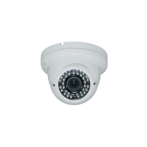 DS-2CC51A7P-DG1