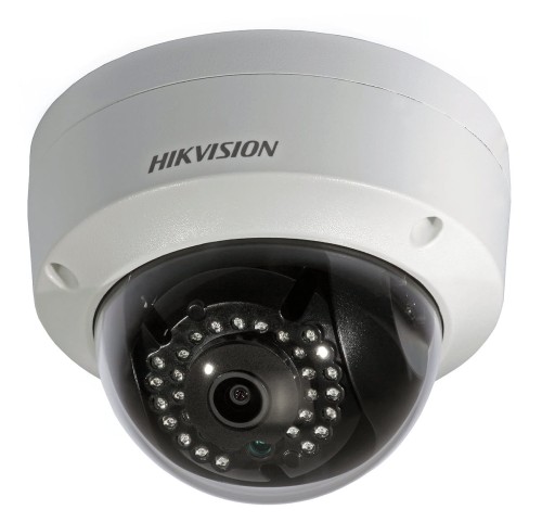 DS-2CD2110F-I_01785_0.jpg