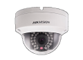 DS-2CD2110F-IW_02942_1.png