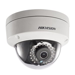 DS-2CD2110F-IW(6mm)