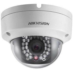 DS-2CD2112F-I(2.8mm)