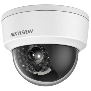 DS-2CD2112F-IW(2.8mm)