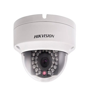 DS-2CD2112-I(6mm)