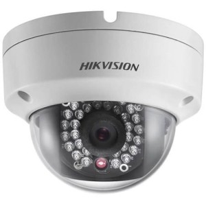DS-2CD2114WD-I(2.8mm)