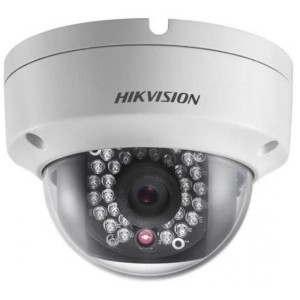 DS-2CD2120F-I(4mm)(D)