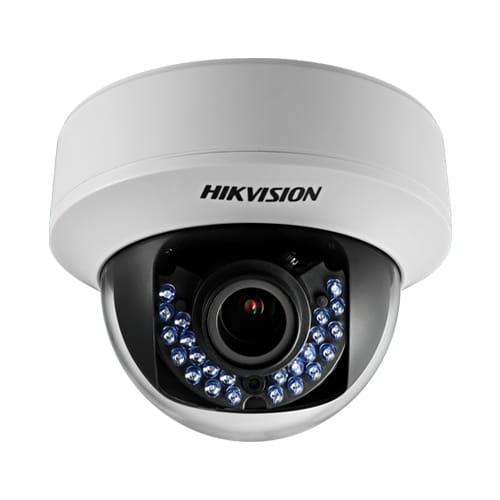 DS-2CD2120F-IS_02948_0.jpg