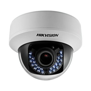 DS-2CD2120F-IS(6mm)(D)