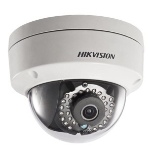 DS-2CD2120F-IWS(2.8mm)(DT)