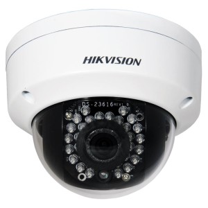 DS-2CD2122F-I(4mm)