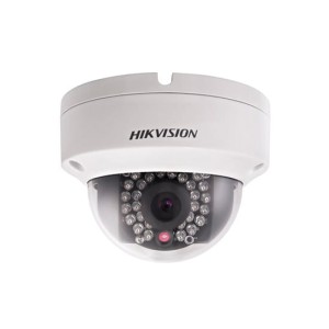 DS-2CD2122F-IWS(4mm)